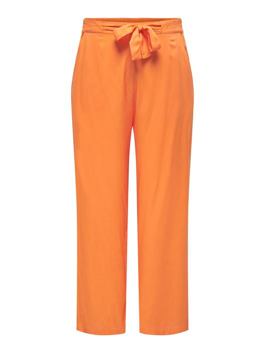 onlycarma-denezia-wide-pant