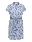 onlycarma-diega-shirt-dress