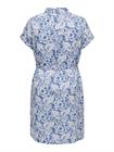 onlycarma-diega-shirt-dress