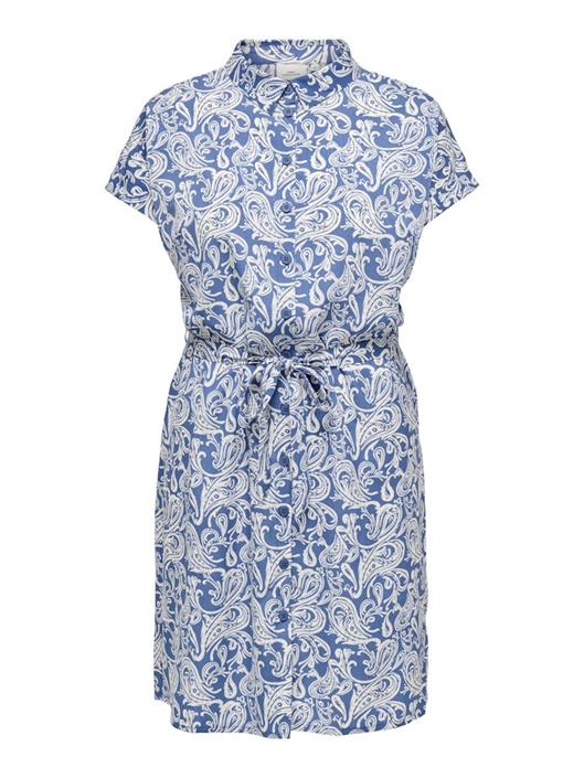 onlycarma-diega-shirt-dress