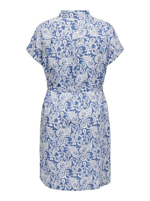 onlycarma-diega-shirt-dress