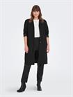 onlycarma-dora-fitted-blazer