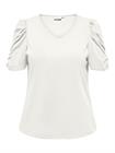 onlycarma-dravy-v-neck-top