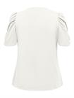 onlycarma-dravy-v-neck-top