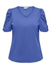 onlycarma-dravy-v-neck-top