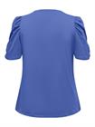 onlycarma-dravy-v-neck-top
