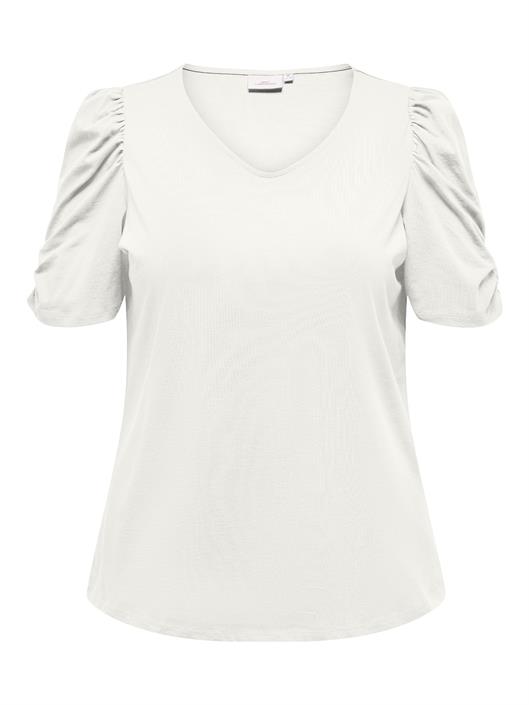 onlycarma-dravy-v-neck-top