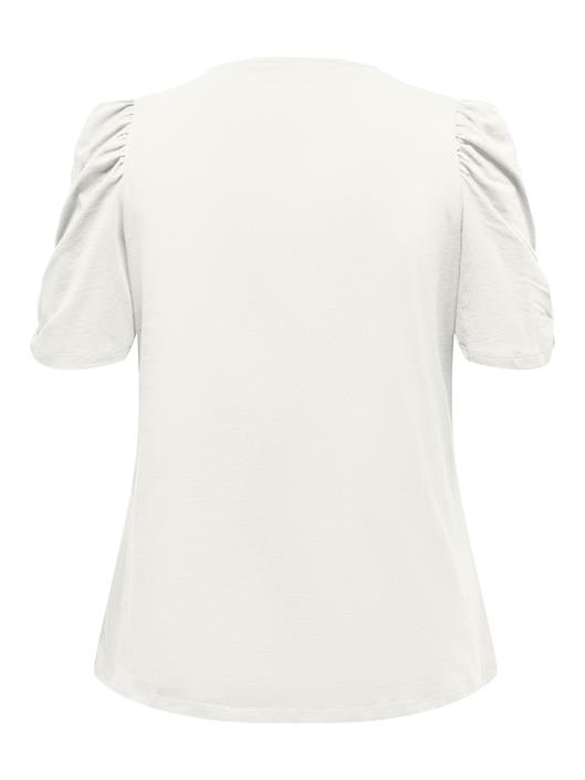 onlycarma-dravy-v-neck-top