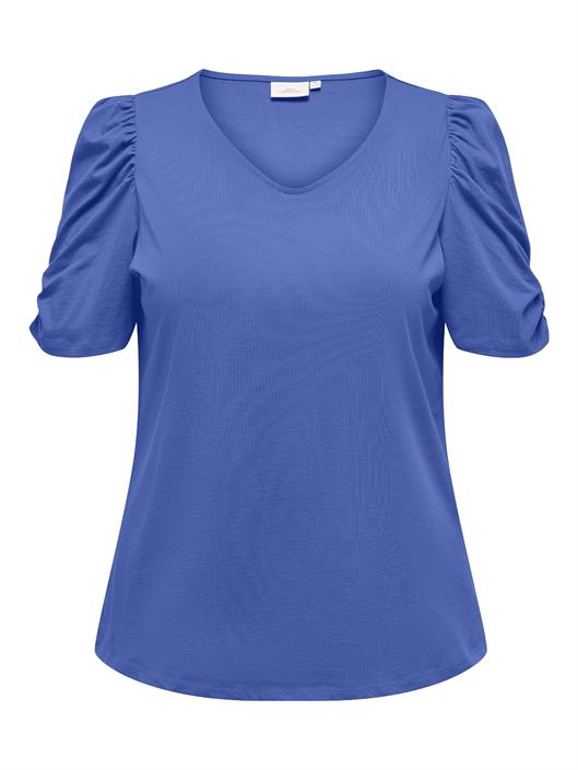 onlycarma-dravy-v-neck-top