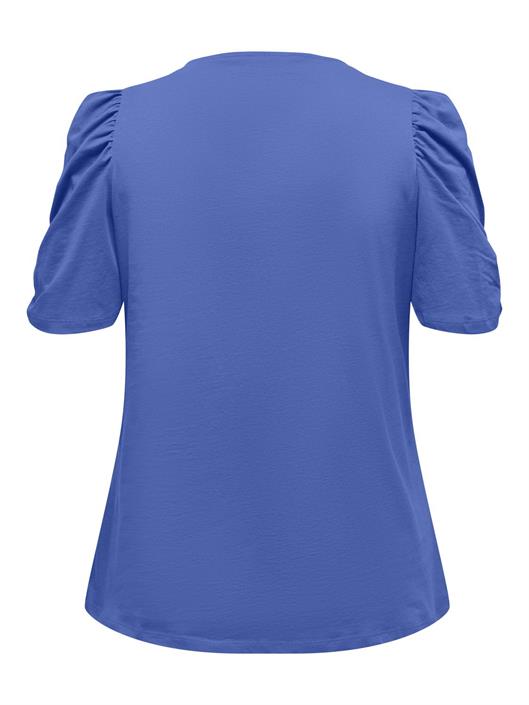 onlycarma-dravy-v-neck-top