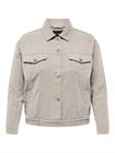 onlycarma-drew-jacket
