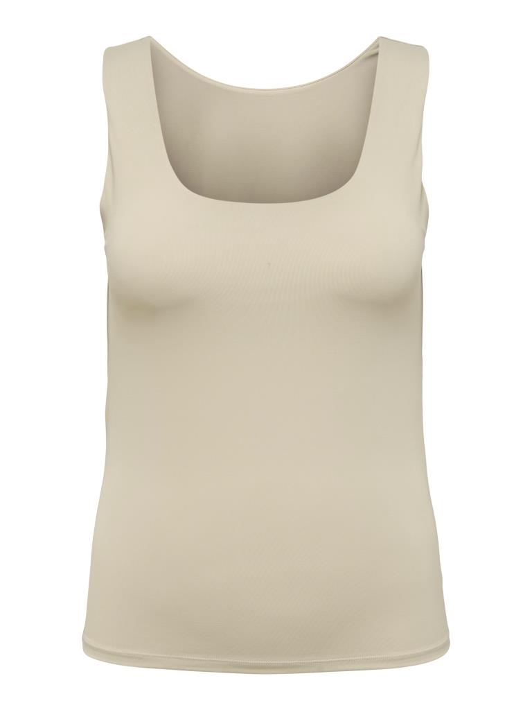 ONLYCARMA Ea 2-ways fit top