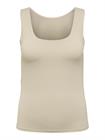 onlycarma-ea-2-ways-fit-top