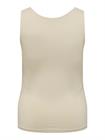 onlycarma-ea-2-ways-fit-top