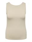 onlycarma-ea-2-ways-fit-top