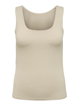 ONLYCARMA Ea 2-ways fit top