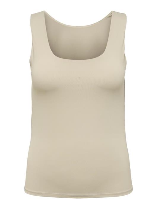 onlycarma-ea-2-ways-fit-top