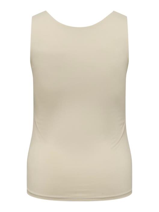 onlycarma-ea-2-ways-fit-top