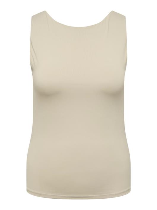 onlycarma-ea-2-ways-fit-top