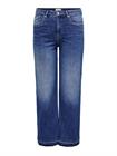 onlycarma-emmy-wide-fold-down-denim