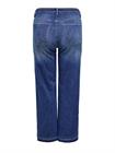 onlycarma-emmy-wide-fold-down-denim