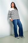 onlycarma-emmy-wide-fold-down-denim