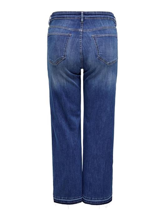 onlycarma-emmy-wide-fold-down-denim