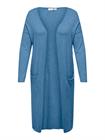 onlycarma-esly-long-cardigan