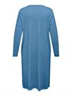 onlycarma-esly-long-cardigan