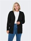 onlycarma-esly-open-cardigan