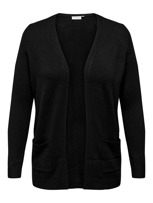 onlycarma-esly-open-cardigan