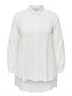 onlycarma-freya-long-shirt