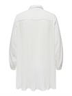 onlycarma-freya-long-shirt