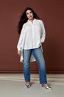 onlycarma-freya-long-shirt