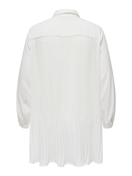 onlycarma-freya-long-shirt