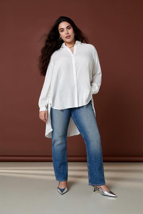 onlycarma-freya-long-shirt