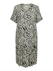 onlycarma-fyrla-viscose-dress