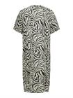onlycarma-fyrla-viscose-dress