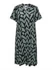 onlycarma-fyrla-viscose-dress
