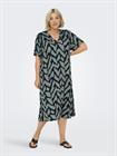 onlycarma-fyrla-viscose-dress