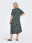 onlycarma-fyrla-viscose-dress