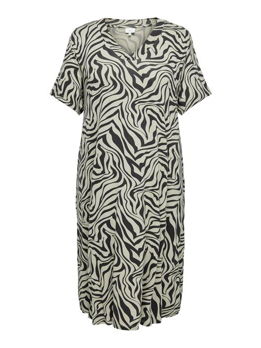 onlycarma-fyrla-viscose-dress