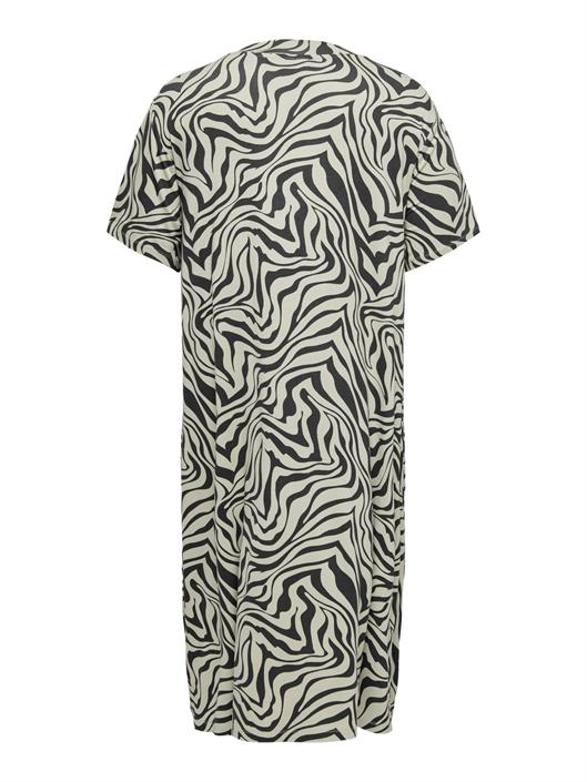 onlycarma-fyrla-viscose-dress