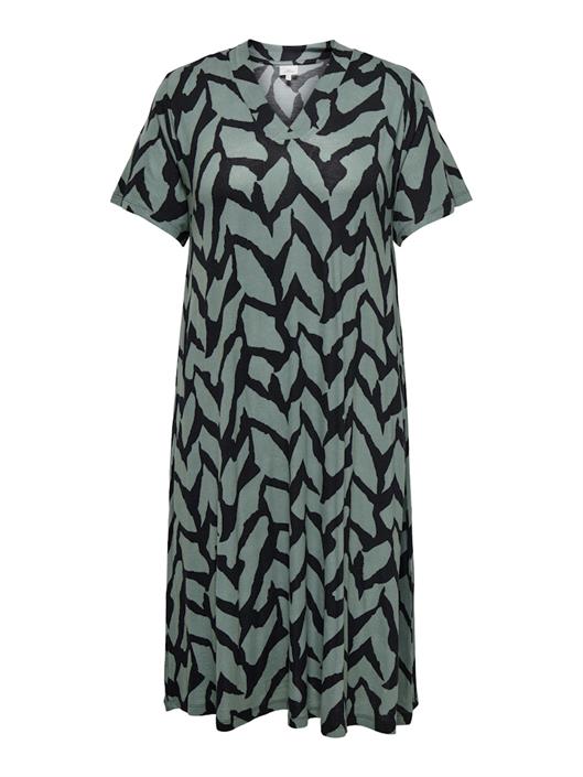 onlycarma-fyrla-viscose-dress