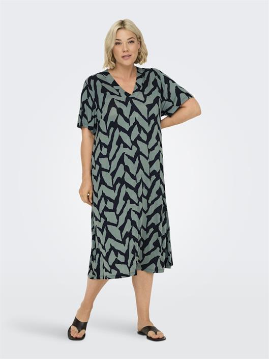 onlycarma-fyrla-viscose-dress