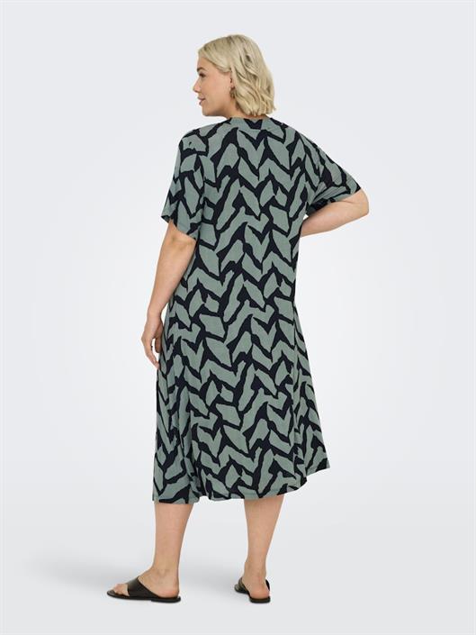 onlycarma-fyrla-viscose-dress