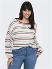 onlycarma-genna-knit