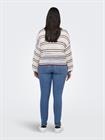 onlycarma-genna-knit