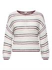 onlycarma-genna-knit