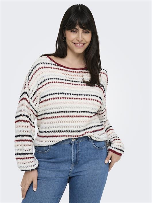 onlycarma-genna-knit